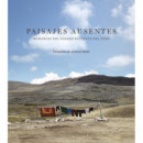 Paisajes Ausentes