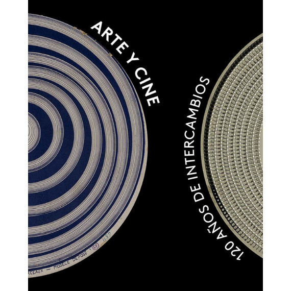 Arte y Cine