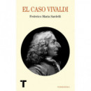 el Caso Vivaldi
