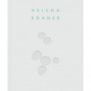 Helena Rohner