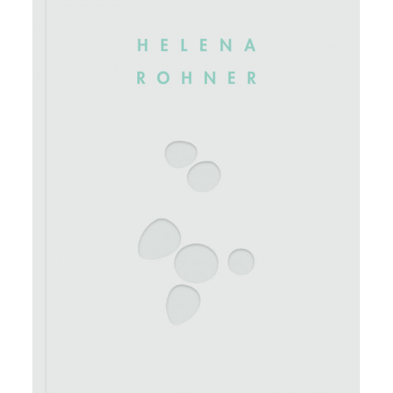 Helena Rohner
