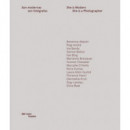 Son Modernas, Son Fotã³grafas