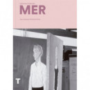Colecci�n Mer
