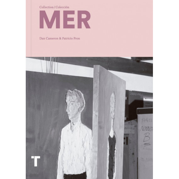 Colecci�n Mer