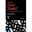 Yeah! Yeah! Yeah!