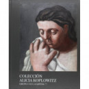 Colecciã³n Alicia Koplowitz-grupo Omega Capital