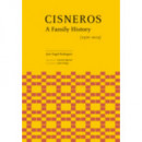 los Cisneros