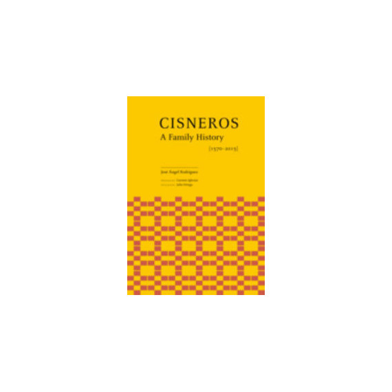 los Cisneros
