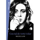 con Tal de Verte Volar