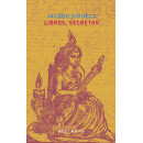 Libros Secretos