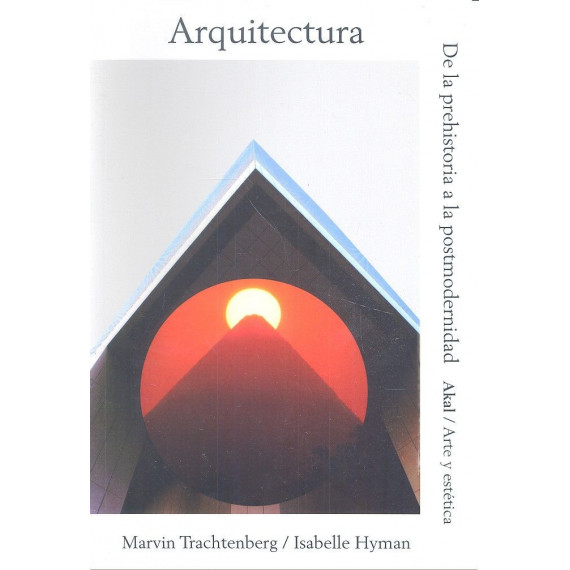 Arquitectura