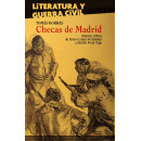 Checas de Madrid