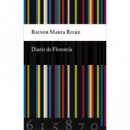 Diario de Florencia
