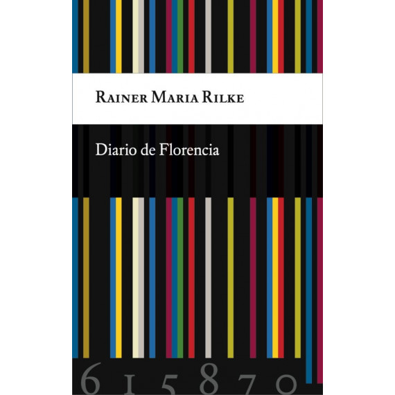 Diario de Florencia