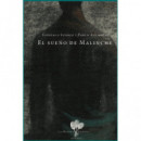 el Sueño de Malinche
