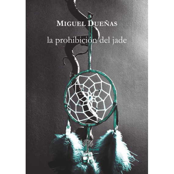 la Prohibiciã³n del Jade