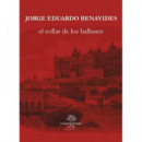 el Collar de los Balbases