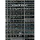 el Dios Detrã¡s de la Ventana