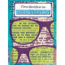 Cã³mo Identificar los Micromachismos