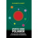 Apuntes sobre Poliamor