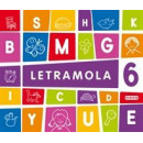 Letramola 6