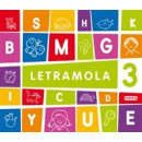 Letramola 3