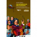 por Quã© Beethoven Tirã³ el Estofado