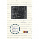 el Juicio de Eichmann