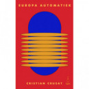 Europa Automatiek