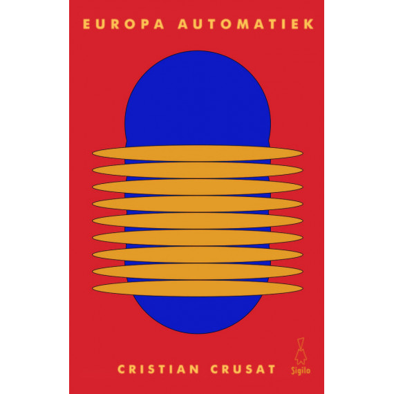 Europa Automatiek