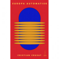 Europa Automatiek - Guanxe Atlantic Marketplace