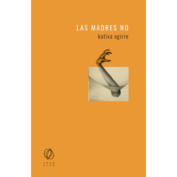 las Madres No