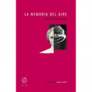 la Memoria del Aire