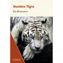 Hombre Tigre