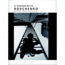 el Pensador ã³ptico