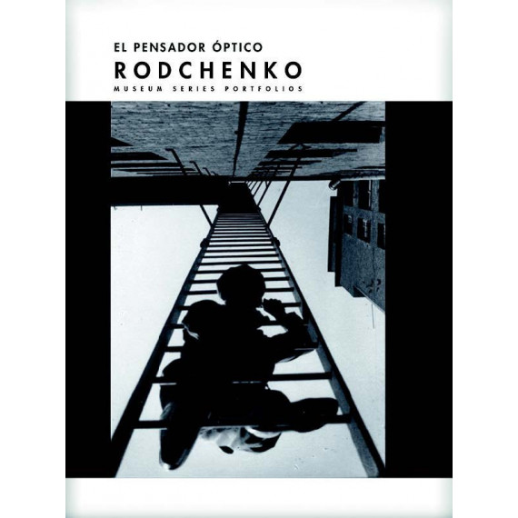 el Pensador ã³ptico