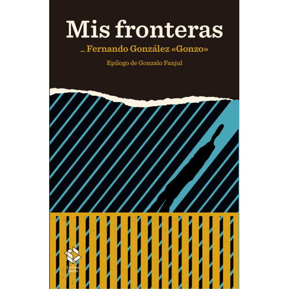 Mis Fronteras