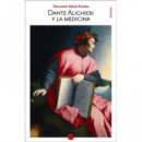 Dante Alighieri y la Medicina