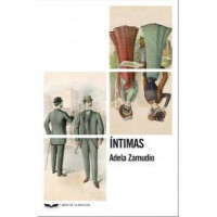 íntimas - Guanxe Atlantic Marketplace