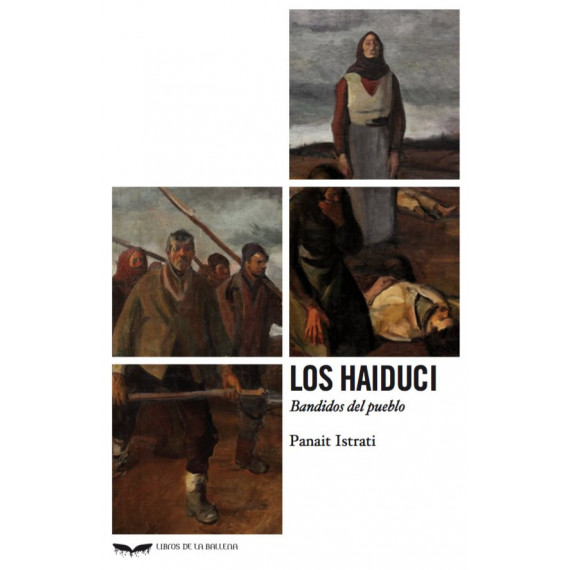 los Haiduci