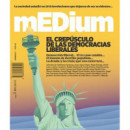 Medium 2018
