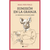 Sumision en la Granja - Guanxe Atlantic Marketplace