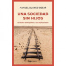 una Sociedad sin Hijos