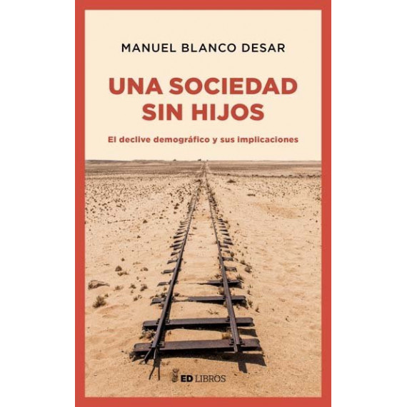una Sociedad sin Hijos