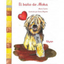 el Baño de Moka