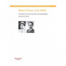 en Pos de un Nuevo Humanismo