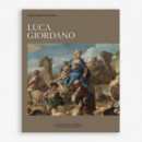 Luca Giordano. Catã¡logo Razonado