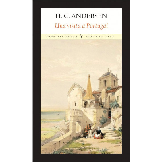 una Visita a Portugal