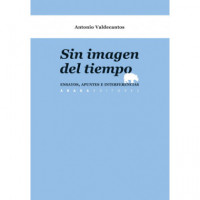 sin Imagen del Tiempo - Guanxe Atlantic Marketplace