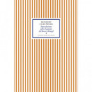 Especulaciones sobre el Paisaje: del Bosco a Bruegel